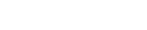 追求、自然幸福感的故事照片。